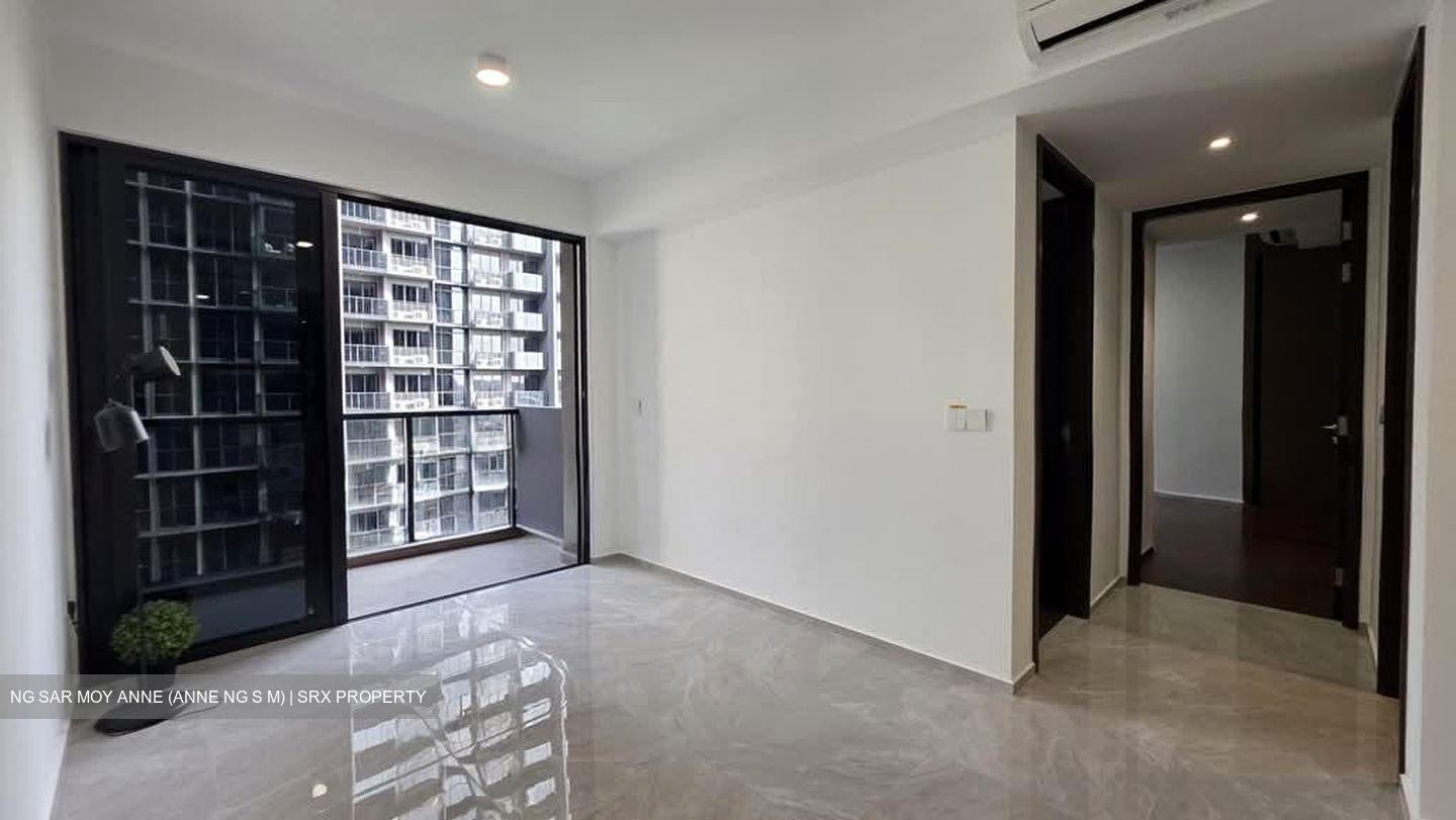 Tembusu Grand (D15), Condominium #580852591